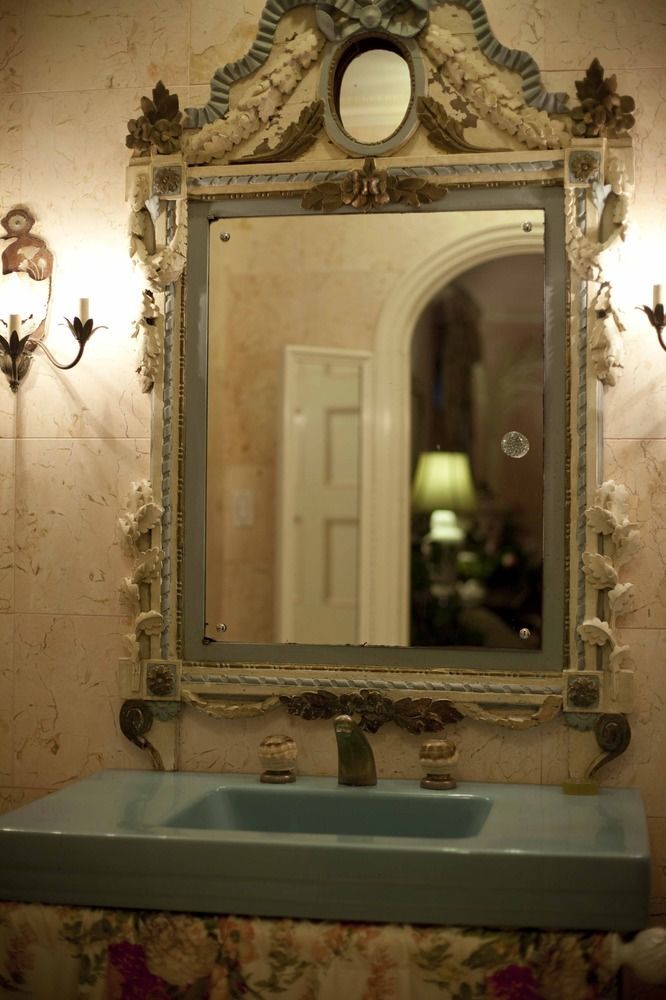 Graycliff Hotel And Restaurant 4*